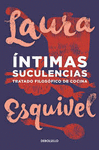 INTIMAS SUCULENCIAS