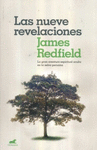 NUEVE REVELACIONES LAS