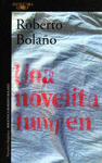 UNA NOVELITA LUMPEN