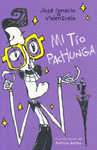 MI T�O PACHUNGA
