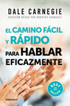 CAMINO FACIL Y RAPIDO PARA HABLAR EFICAZ