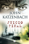 EL JUICIO FINAL