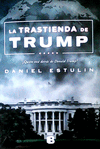 TRASTIENDA DE TRUMP LA
