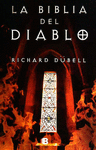 LA BIBLIA DEL DIABLO