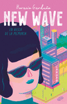 NEW WAVE. EN BUSCA DE LA MEMORIA