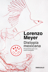 DISTOP�A MEXICANA