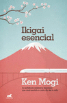 IKIGAI ESENCIAL