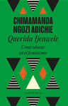QUERIDA IJEAWELE