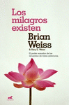 MILAGROS EXISTEN LOS