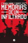 MEMORIAS DE UN INFILTRADO