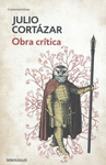 OBRA CRITICA