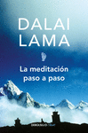 LA MEDITACI�N PASO A PASO