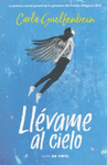 LLVAME AL CIELO