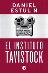 INSTITUTO TAVISTOCK, EL