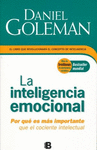 INTELIGENCIA EMOCIONAL, LA