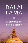 UNIVERSO EN UN SOLO ATOMO, EL