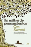 UN MILL�N DE PENSAMIENTOS