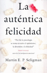 AUTENTICA FELICIDAD, LA