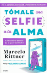 TOMALE UNA SELFIE A TU ALMA