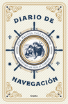 DIARIO DE NAVEGACI�N