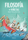 FILOSOFIA EN VI�ETAS