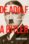 DE ADOLF HITLER