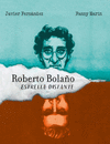 ROBERTO BOLA�O ESTRELLA DISTANTE
