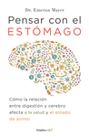 PENSAR CON EL EST�MAGO