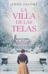 LA VILLA DE LAS TELAS