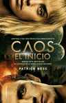 CAOS AL INICIO