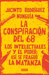 LA CONSPIRACION DEL 68
