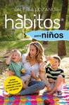 HABITOS PARA NI�OS