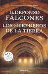 LOS HEREDEROS DE LA TIERRA