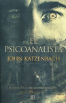 EL PSICOANALISTA (EDICIN ILUSTRADA 15 ANIVERSARIO)