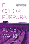 COLOR PURPURA EL