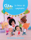 CLEO Y CUQUIN. LA FIESTA DE CUMPLEA�OS