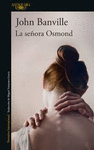 SE�ORA OSMOND LA