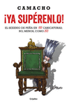 � YA SUPERENLO !