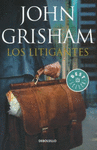 LOS LITIGANTES