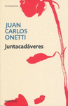 JUNTACADAVERES