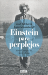 EINSTEIN PARA PERPLEJOS