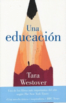 UNA EDUCACION