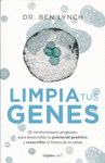 LIMPIA TUS GENES