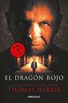 EL DRAG�N ROJO