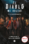 EL DIABLO ME OBLIG�