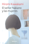 EL SE�OR NAKANO Y LAS MUJERES
