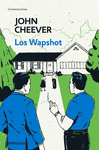 LOS WAPSHOT