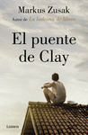 EL PUENTE DE CLAY