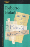 POESIA REUNIDA