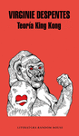 TEOR�A KING KONG
